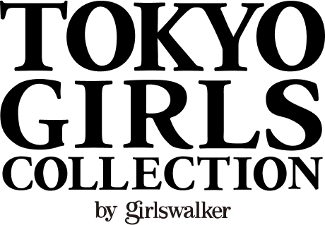 TOKYO GIRLS COLLECTION