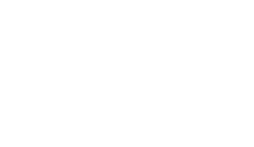 TGC KIDS CLUB
